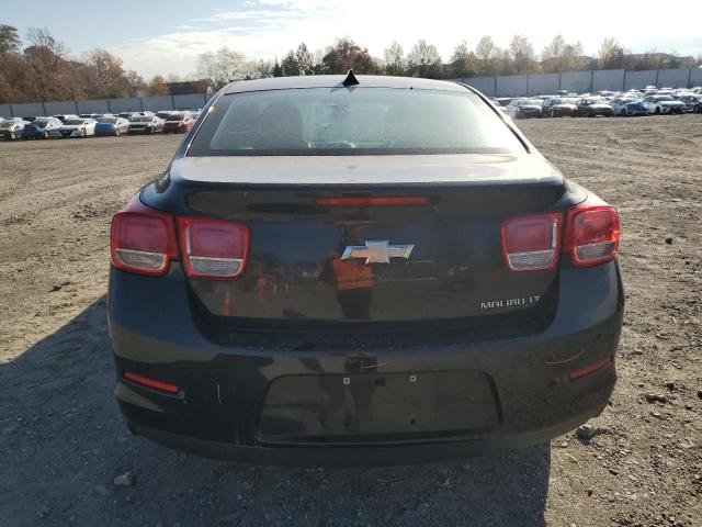 Photo 6 from auction – 2014 CHEVROLET MALIBU 2LT with VIN 1G11E5SLXEF174729
