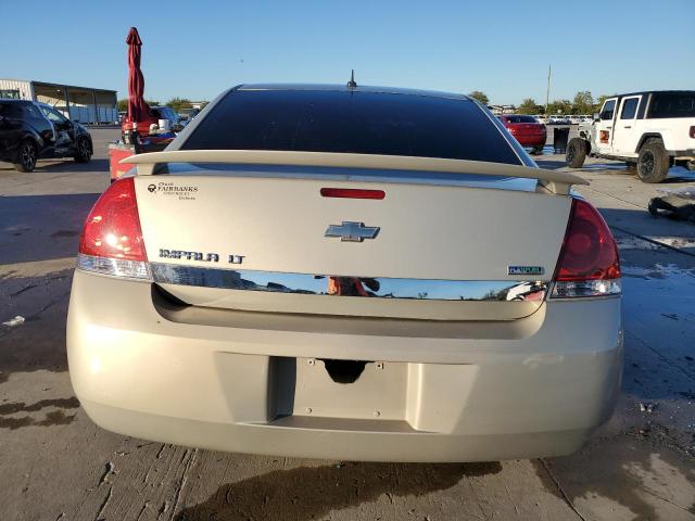 Photo 6 from auction – 2011 CHEVROLET IMPALA LT with VIN 2G1WG5EK8B1295958