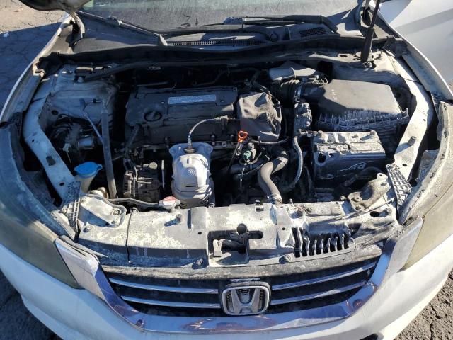 Photo 11 from auction – 2014 HONDA ACCORD SPO with VIN 1HGCR2F55EA070632