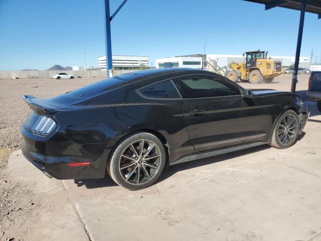 Photo 3 from auction – 2015 FORD MUSTANG with VIN 1FA6P8TH4F5414373
