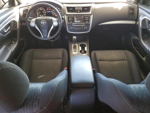 Photo 8 from auction – 2018 NISSAN ALTIMA 2.5 with VIN 1N4AL3AP3JC475902