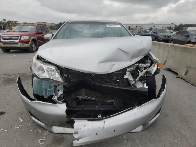 Zdjęcie 5 z aukcji – 2012 TOYOTA CAMRY BASE z VIN 4T1BF1FKXCU117972