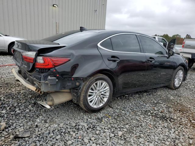 Photo 3 from auction – 2016 LEXUS ES 350 with VIN 58ABK1GG2GU008782