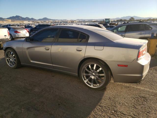 Photo 2 from auction – 2013 DODGE CHARGER SE with VIN 2C3CDXBG9DH625782