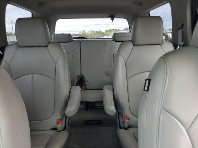 Photo 10 from auction – 2014 GMC ACADIA SLT with VIN 1GKKRRKD1EJ321070