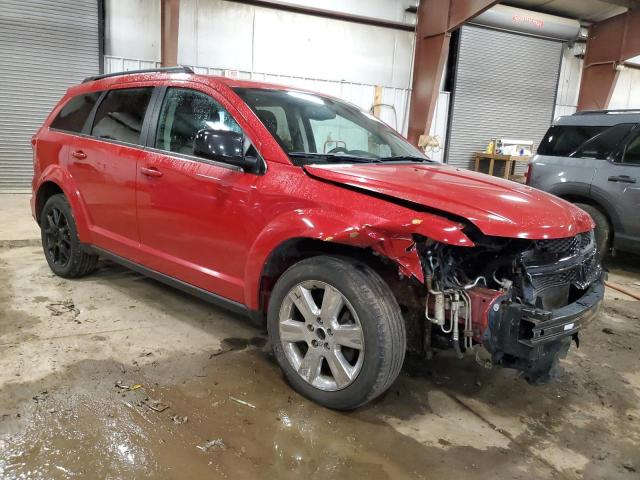 Photo 4 from auction – 2014 DODGE JOURNEY SX with VIN 3C4PDDBGXET268987