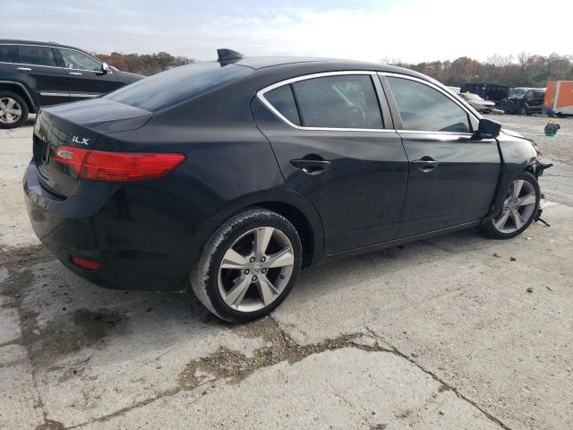 Zdjęcie 3 z aukcji – 2014 ACURA ILX 20 z VIN 19VDE1F39EE001021
