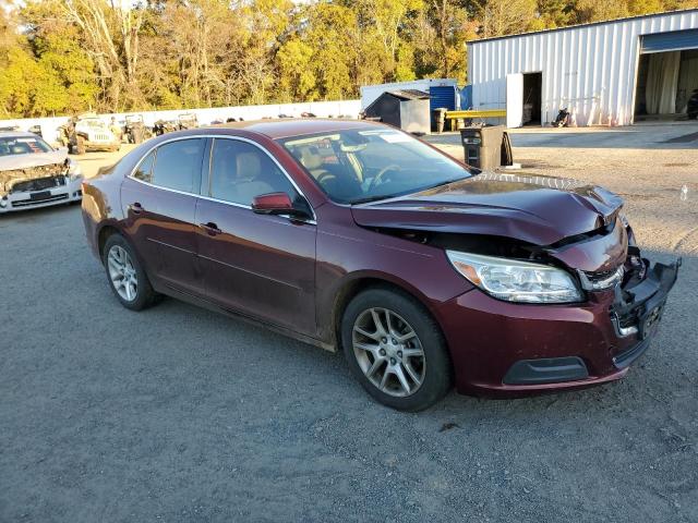 Photo 4 from auction – 2016 CHEVROLET MALIBU LIM with VIN 1G11C5SA1GF142310