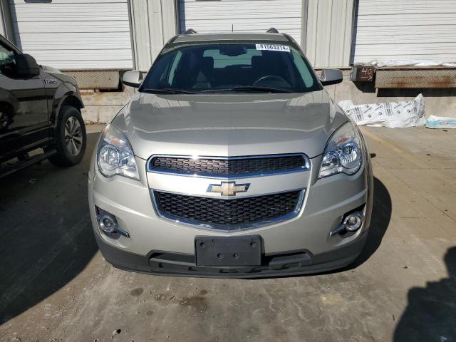 Photo 5 from auction – 2015 CHEVROLET EQUINOX LT with VIN 2GNALCEK3F6236107