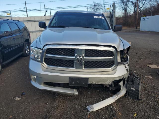 Photo 5 from auction – 2016 RAM 1500 ST with VIN 1C6RR7FT4GS212364