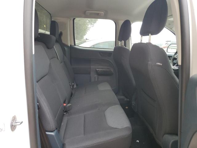 Photo 10 from auction – 2023 FORD MAVERICK X with VIN 3FTTW8E99PRA02065