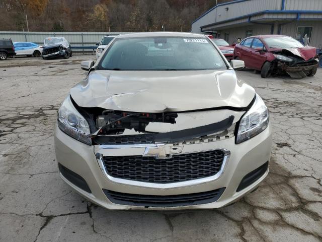 Photo 5 from auction – 2014 CHEVROLET MALIBU 1LT with VIN 1G11C5SL2EF168820