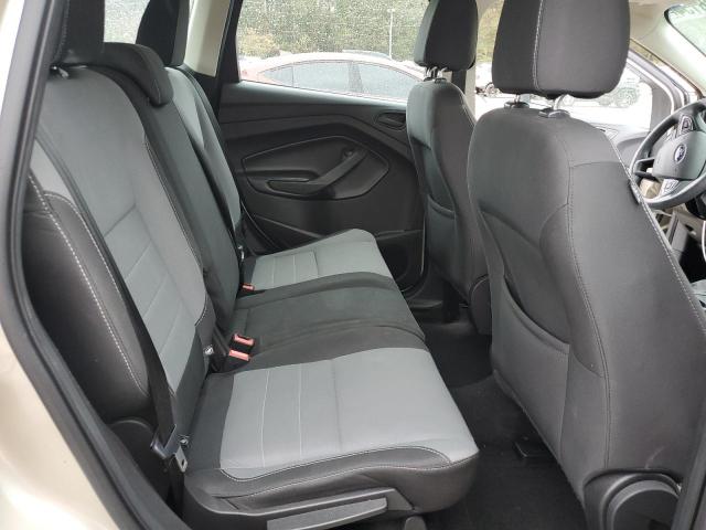 Photo 10 from auction – 2017 FORD ESCAPE S with VIN 1FMCU0F78HUD72238