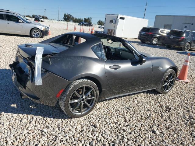 Photo 3 from auction – 2017 MAZDA MX-5 MIATA with VIN JM1NDAM7XH0100898