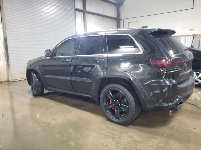 Photo 2 from auction – 2014 JEEP GRAND CHER with VIN 1C4RJFDJ4EC336122