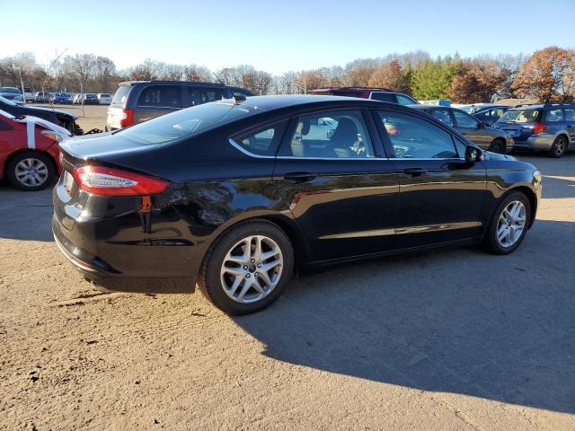 Photo 3 from auction – 2016 FORD FUSION SE with VIN 3FA6P0H70GR326663