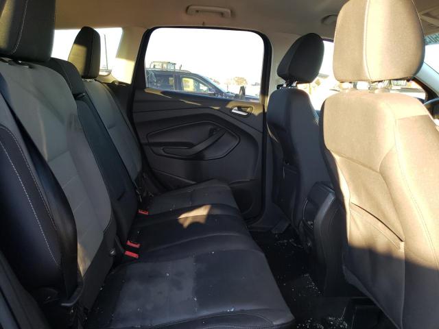 Photo 11 from auction – 2016 FORD ESCAPE SE with VIN 1FMCU0G77GUA36349