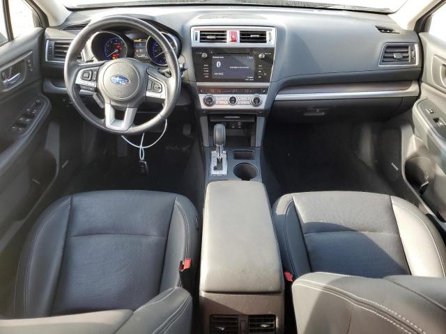 Photo 8 from auction – 2017 SUBARU LEGACY 2.5 with VIN 4S3BNAK64H3024460