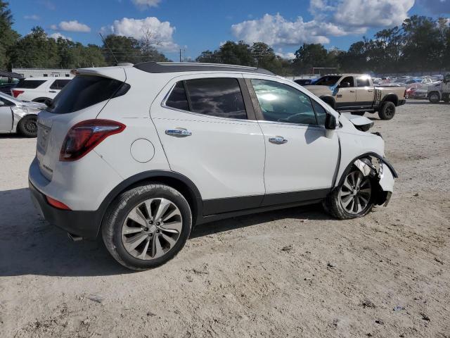 Photo 3 from auction – 2019 BUICK ENCORE PRE with VIN KL4CJASBXKB853702