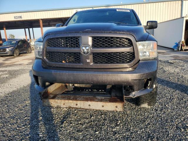 Photo 5 from auction – 2015 RAM 1500 ST with VIN 1C6RR7KT6FS586284