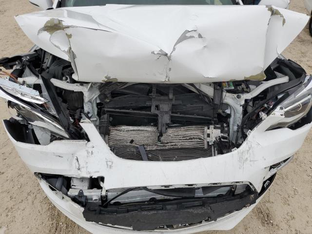 Photo 12 from auction – 2018 BUICK ENVISION E with VIN LRBFX2SA5JD028893