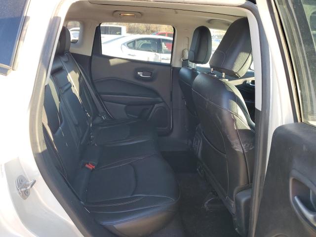 Photo 11 from auction – 2018 JEEP COMPASS LI with VIN 3C4NJDCB8JT354408