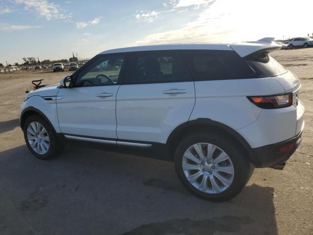Photo 2 from auction – 2016 LAND ROVER RANGE ROVE with VIN SALVR2BG1GH122016