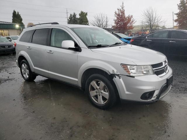 Photo 4 from auction – 2011 DODGE JOURNEY MA with VIN 3D4PG1FGXBT567541