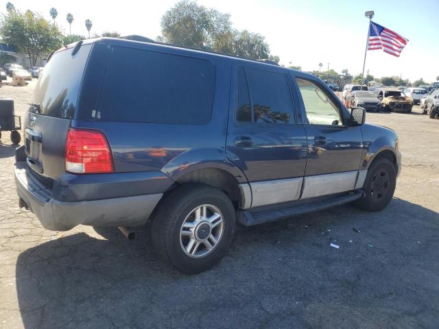 Photo 3 from auction – 2003 FORD EXPEDITION with VIN 1FMPU15L73LB00803