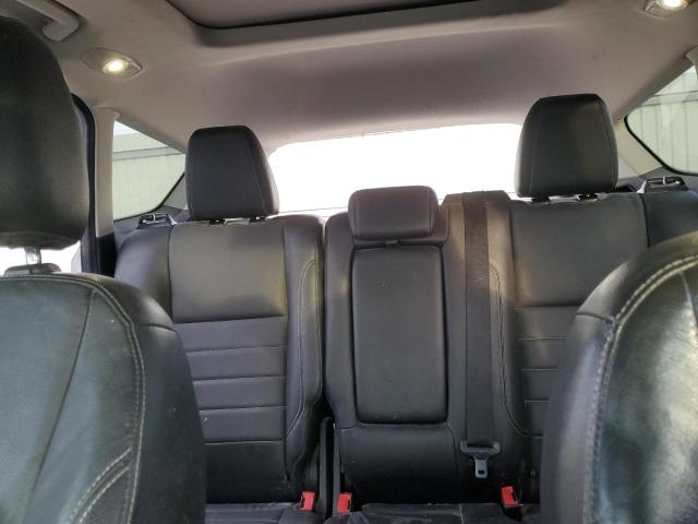 Photo 10 from auction – 2014 FORD ESCAPE TIT with VIN 1FMCU9J90EUD35323