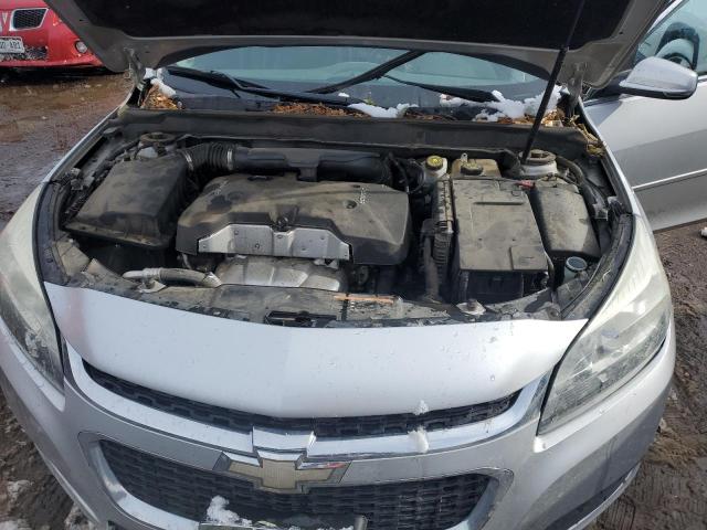 Photo 12 from auction – 2015 CHEVROLET MALIBU 1LT with VIN 1G11C5SL5FF127650