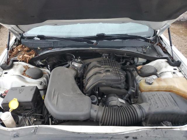 Фото 11 с аукциона – 2011 CHRYSLER 300 LIMITE с VIN 2C3CA5CGXBH582630