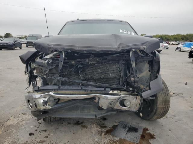 Photo 5 from auction – 2013 FORD F150 SUPER with VIN 1FTFW1EF1DFA76146