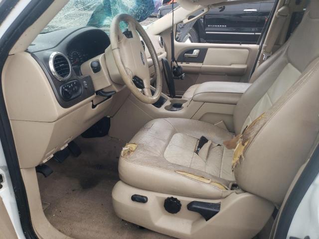 Photo 7 from auction – 2004 FORD EXPEDITION with VIN 1FMRU17W34LB44198