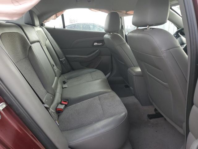 Photo 10 from auction – 2015 CHEVROLET MALIBU 2LT with VIN 1G11D5SL8FF259606