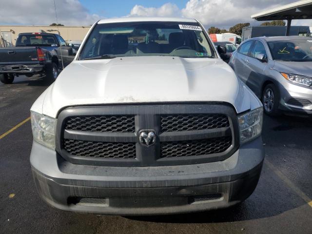Photo 5 from auction – 2014 RAM 1500 ST with VIN 1C6RR6FT3ES264866