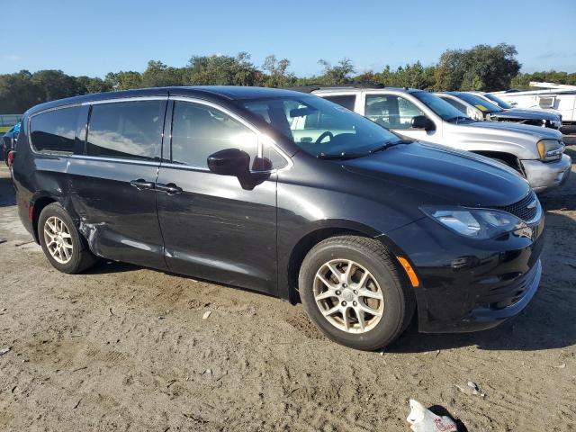 Photo 4 from auction – 2018 CHRYSLER PACIFICA L with VIN 2C4RC1CG5JR274945