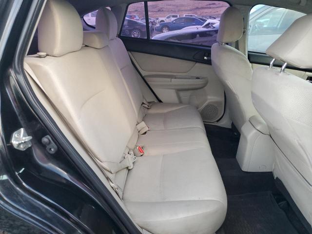 Снимка 10 от търг – 2013 SUBARU IMPREZA PR с VIN JF1GPAC69DH873792