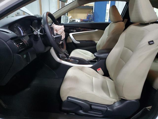 Photo 7 from auction – 2015 HONDA ACCORD EX with VIN 1HGCT1B76FA015711