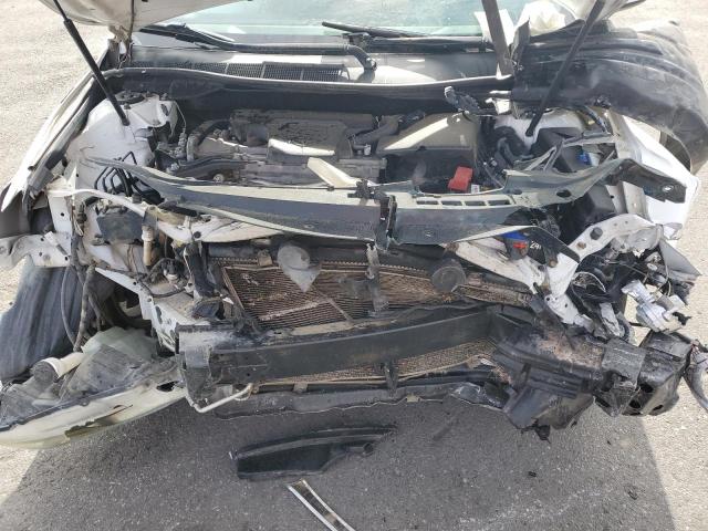 Photo 11 from auction – 2016 TOYOTA CAMRY LE with VIN 4T1BF1FK2GU504926