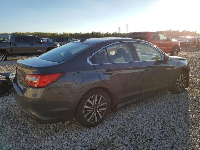 Photo 3 from auction – 2019 SUBARU LEGACY 2.5 with VIN 4S3BNAF68K3034992