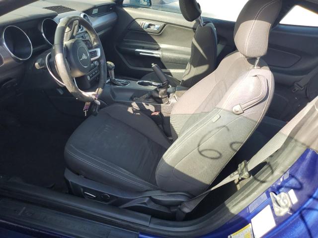 Photo 7 from auction – 2015 FORD MUSTANG with VIN 1FA6P8TH4F5357513