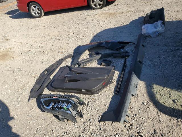 Photo 12 from auction – 2014 ACURA RLX TECH with VIN JH4KC1F50EC003834