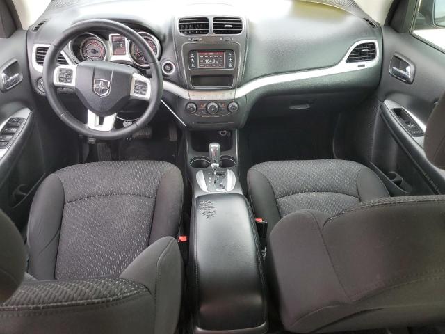 Photo 8 from auction – 2016 DODGE JOURNEY SX with VIN 3C4PDCBB6GT127514