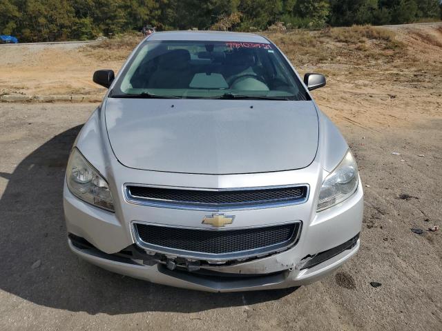 Photo 5 from auction – 2012 CHEVROLET MALIBU LS with VIN 1G1ZA5EU4CF389068