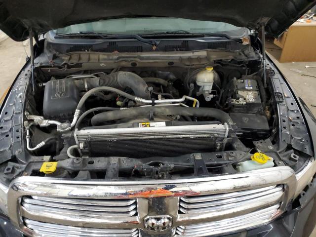 Photo 11 from auction – 2016 RAM 1500 SLT with VIN 1C6RR7LT7GS132934