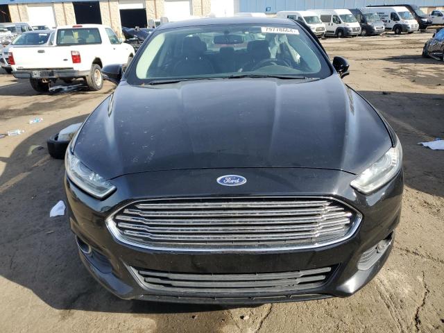 Photo 5 from auction – 2016 FORD FUSION SE with VIN 3FA6P0HD9GR326229
