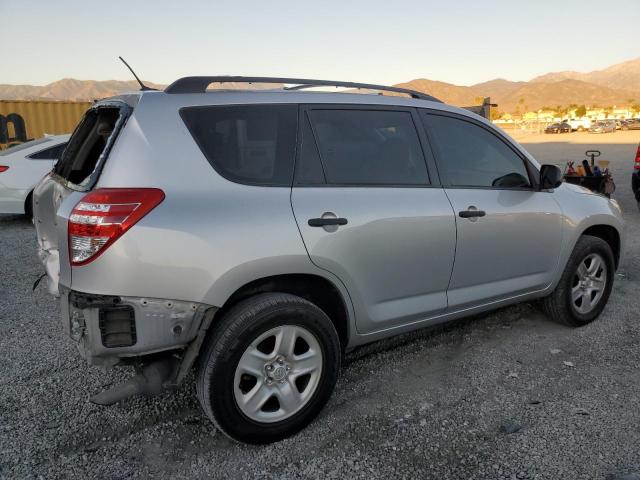 Photo 3 from auction – 2010 TOYOTA RAV4 with VIN JTMKF4DVXA5016117