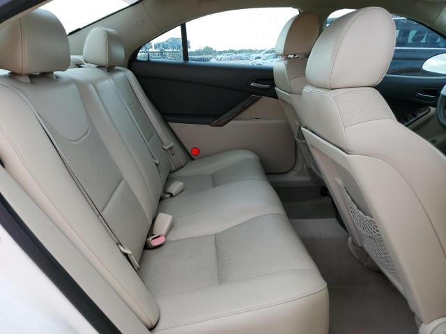 Photo 10 from auction – 2007 PONTIAC G6 BASE with VIN 1G2ZG58N274150280