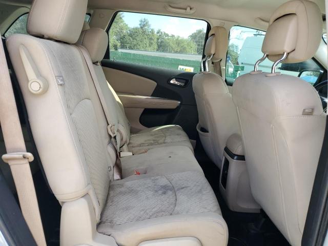 Photo 11 from auction – 2013 DODGE JOURNEY SE with VIN 3C4PDCABXDT713856